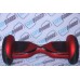Titan - Red 10.5 Inch Titan - Red 10.5 Inch